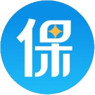 买保险网站b152.nbaoxian.cn